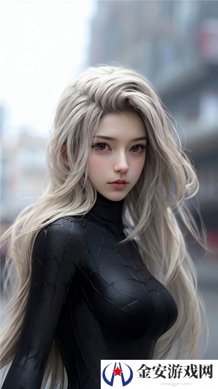 妈妈女儿齐上阵苏姨