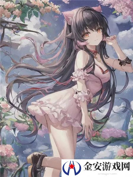 日韩码一码二码三码区别