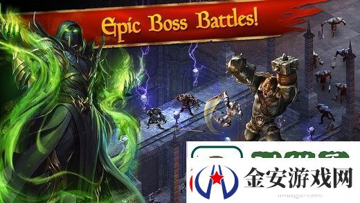 王者之路游戏中的红包系统好玩吗
