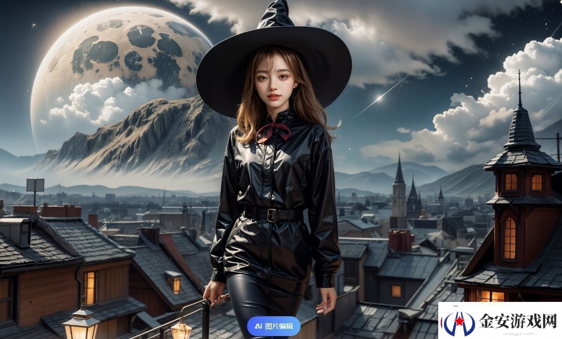 Zoom与人马性Zoom比较
