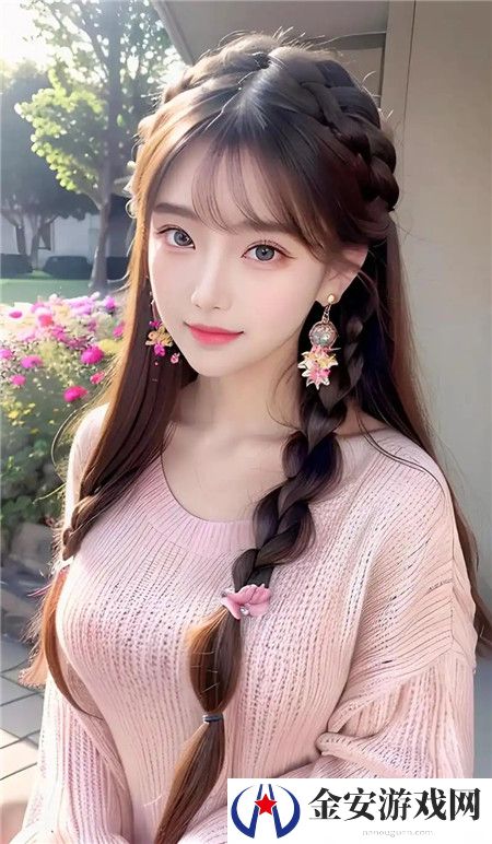 特殊的补课方式2