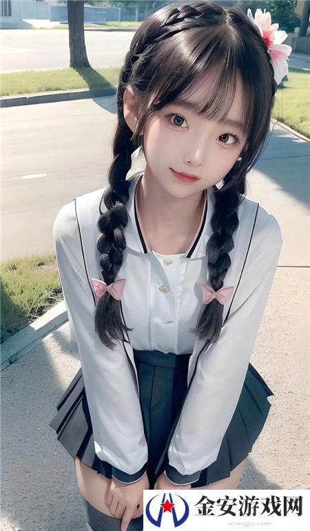 蜜源app