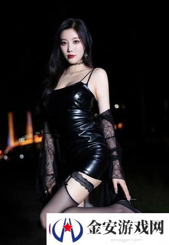 衣柜里的“隐藏玄机”：亚洲尺码与欧洲尺码区别966全解析，穿错衣服别怪店家！