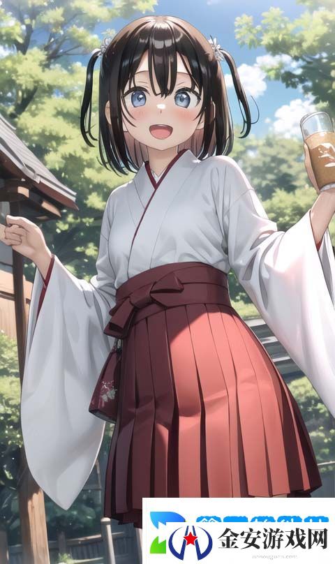 麻花豆传媒剧国产MV的特点:如何将剧情和音乐完美结合,创造更深刻的艺术体验?