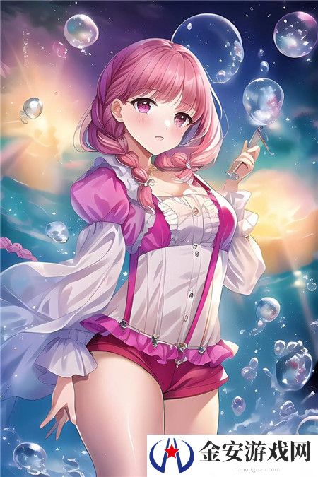 蜜芽TV2023跳转接口进入