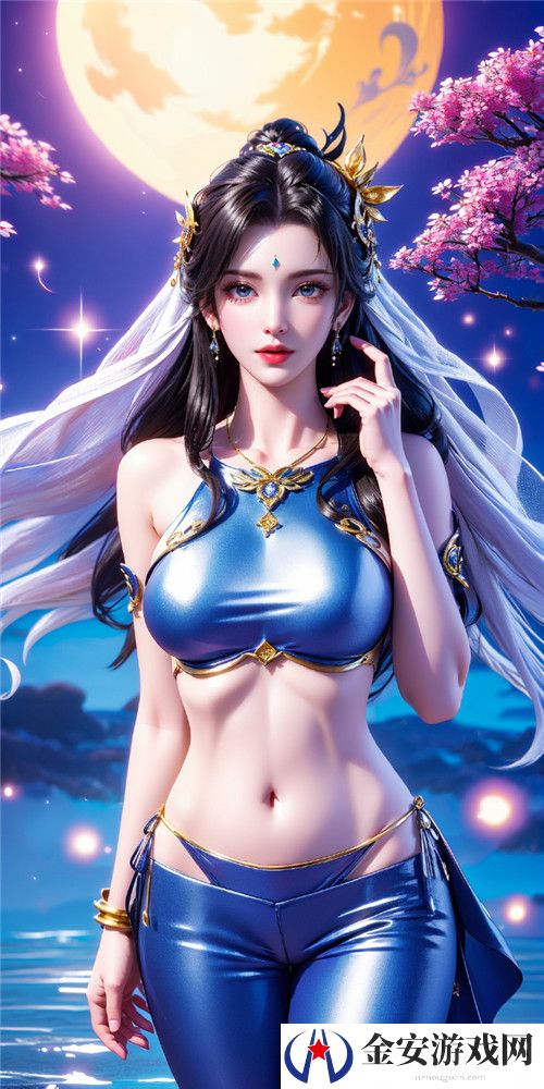 无敌神马影视影院在线