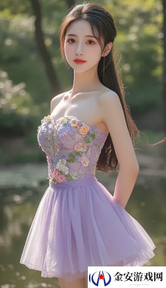 如何选择最适合你的免费无遮挡视频