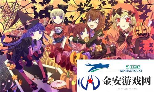 绚丽绽放！醉花阴PO1V2作者酌青栀简介
