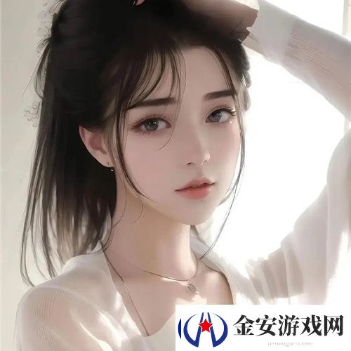 梦幻西游孩子梦幻西游孩子属性多少达标