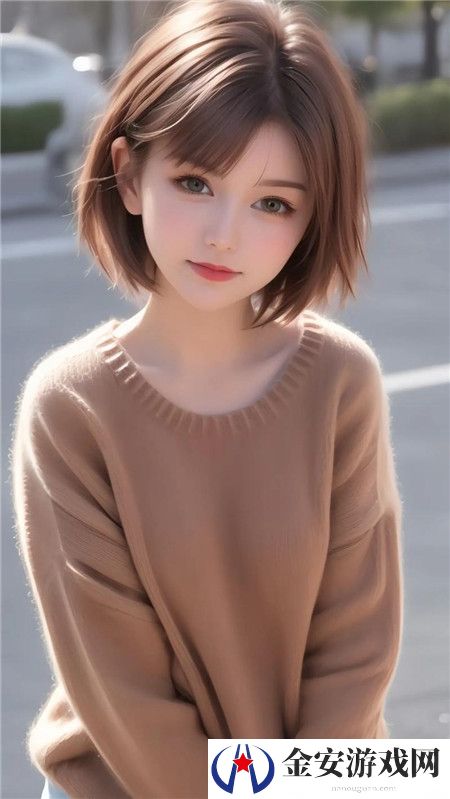 年轻老师的滋味4伦理演员表