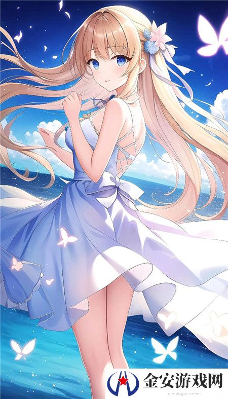 麻花星空影视在线看电视免费版