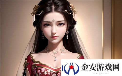 精品蜜桃㊙️一区二区三区遭质疑！友怒怼