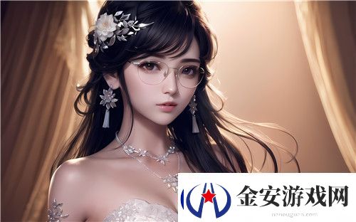 两个人的我好爽太痒了灵魂契合友