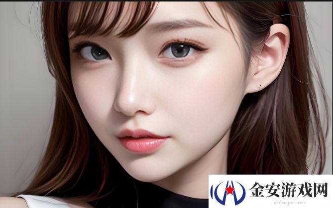 老少皆宜的bgmbgmbgm使用方法