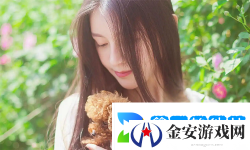 外国大片又大又好看的PPT