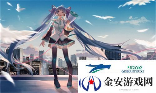 大地资源二中文在线影视免费观看