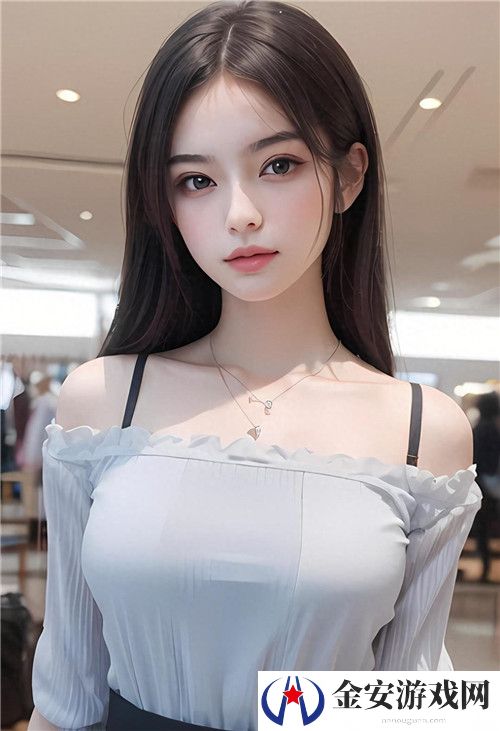 楼上楼下1v2笔趣阁