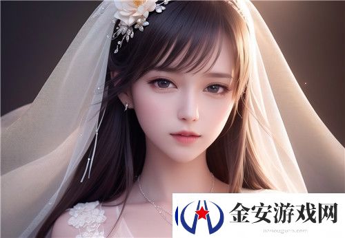 喷水高能预警！