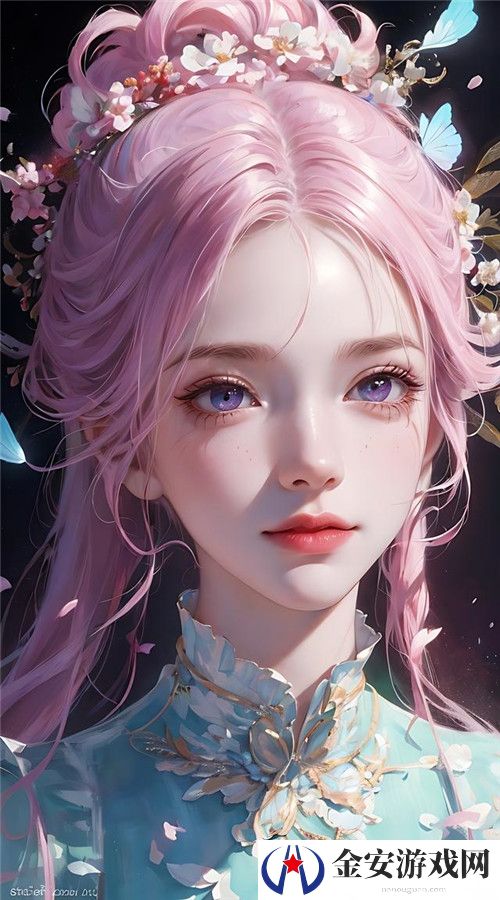 安慰剂未增减版1-5集简介