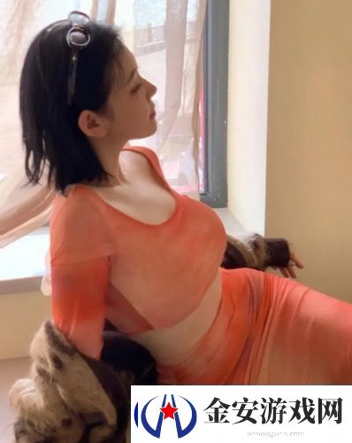 三年成全免费高清观看
