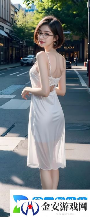 春动莲房