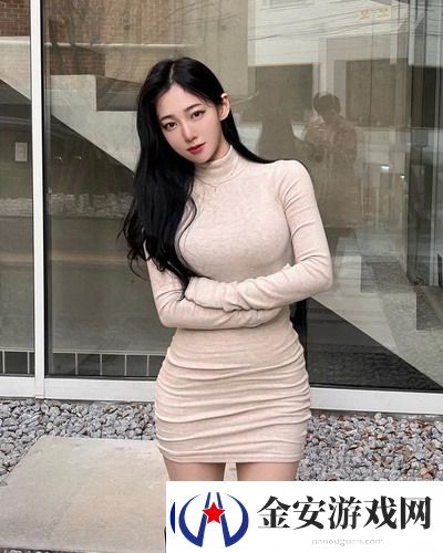18网站是什么：原来大家都在这个网站上寻找资源，看看你错过了什么！