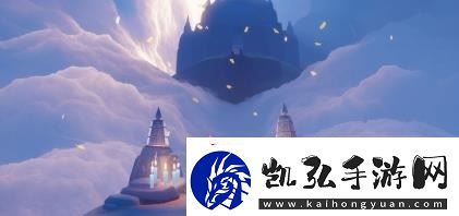 光遇可爱的晃悠悠发饰应该如何获取