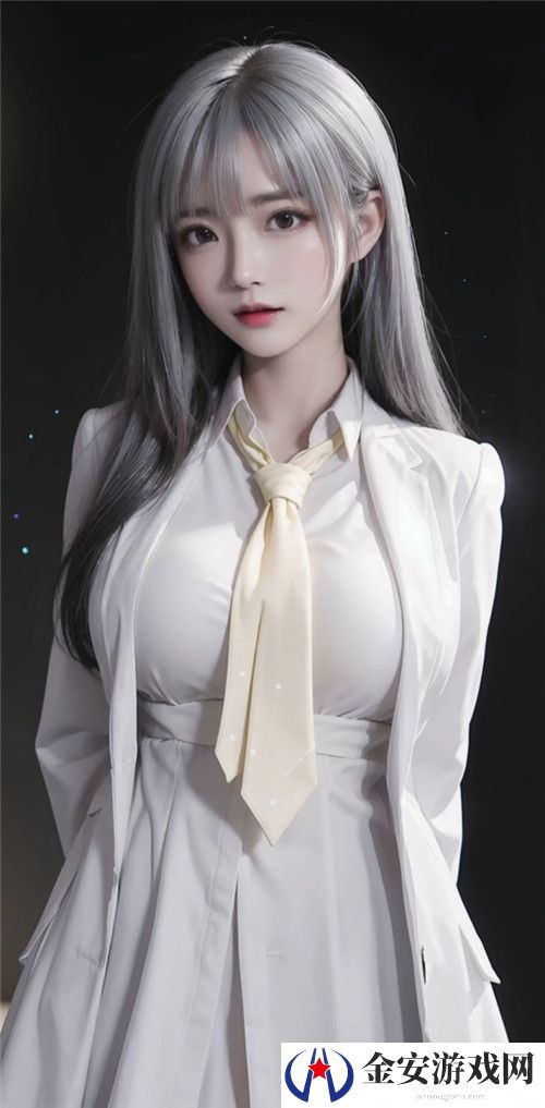 言教授要撞坏了