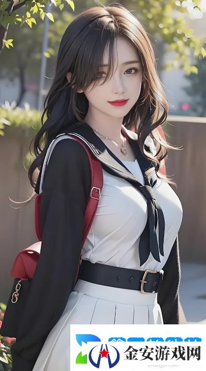 如何在B站免费观看少女题材内容?年轻人最爱的互动式娱乐体验