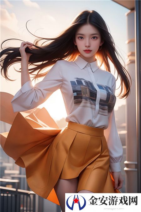 男生女生一起相嗟嗟嗟轮滑鞋大全