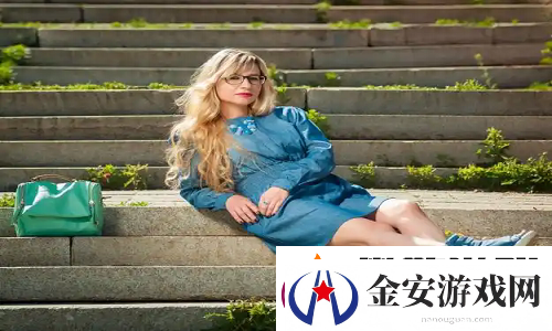 两人世界高清完整版免费观看
