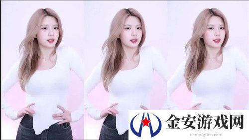 爽 躁多水 快 深女女