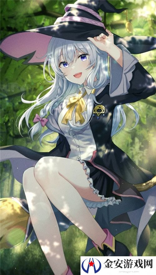 三年成都中文在线观看免费版
