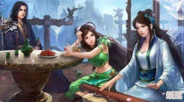 销魂乳妇的奶水小说 这部小说情节曲折，人物刻画深刻，让人感受到母爱的伟大与复杂，值得一读再读