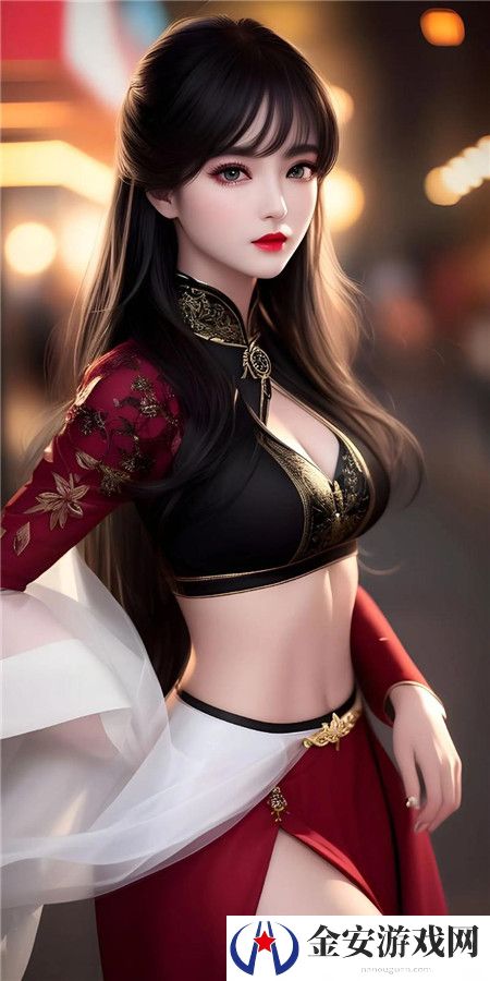 暴躁妹妹免费观看40集电视剧