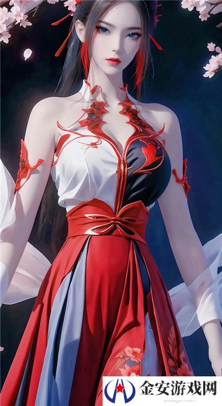 三个女儿一锅烩大团圆