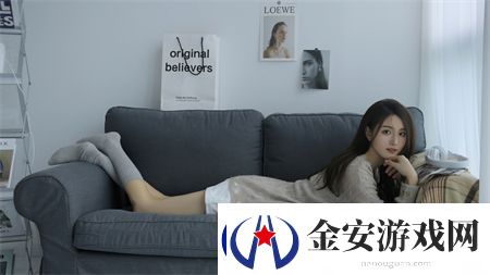 靠比软件100种app