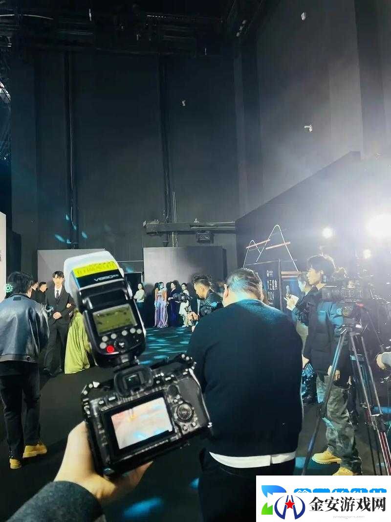 麻花星空影视传媒制作公司