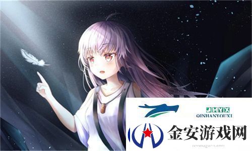 麦子交换3
