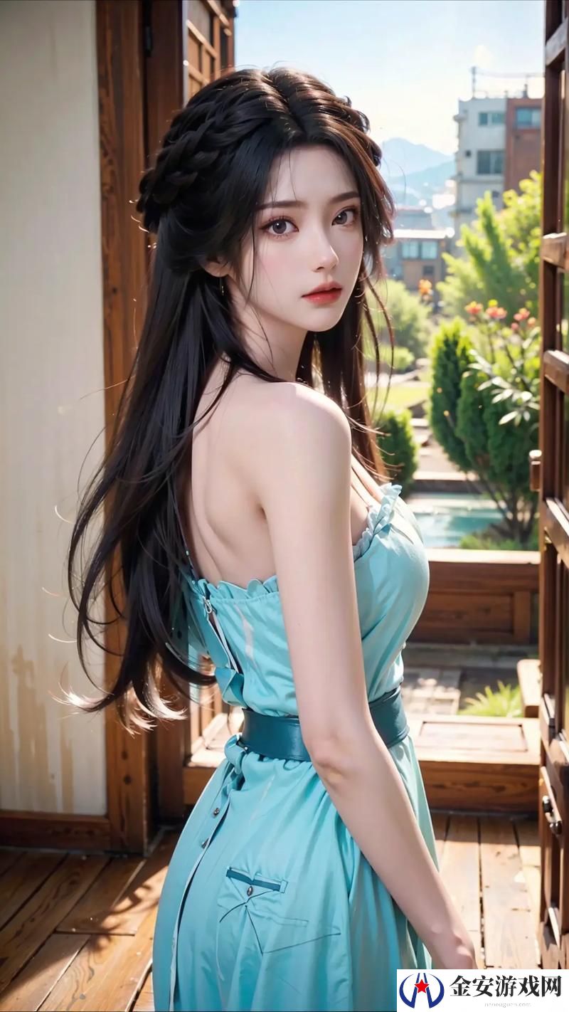 快C我啊〜用力〜嗯〜轻一点文案