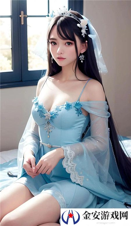 臭小子姨妈腰快断了水多