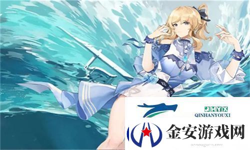 和发小滚上LC