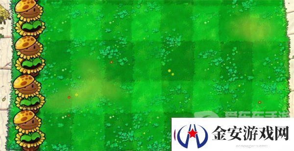 植物大战僵尸杂交版报错无法启动怎么回事