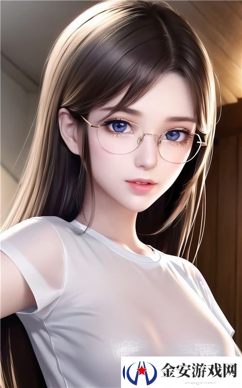 两个人在一起时感觉又爽又痒是怎么回事
