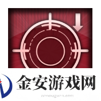 苍雾世界索菲亚技能介绍
