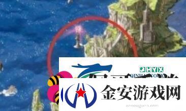 心渊梦境怎么解锁泪湖基地地图