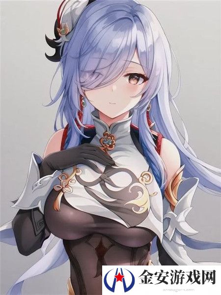 91福利社