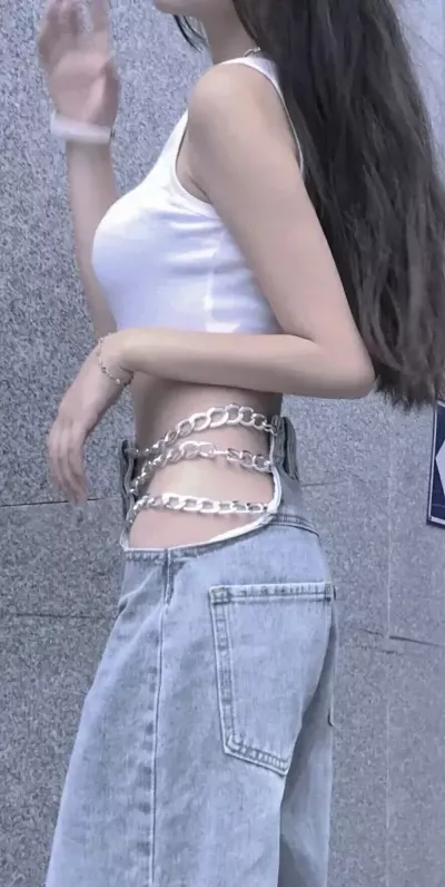 wwe威哥视频mvp4
