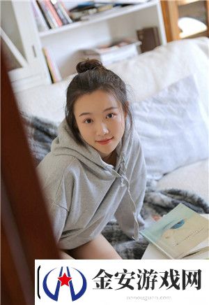 女班长被 c 扒衣服作文引发热议，网友：无法理解为何发生这种事！