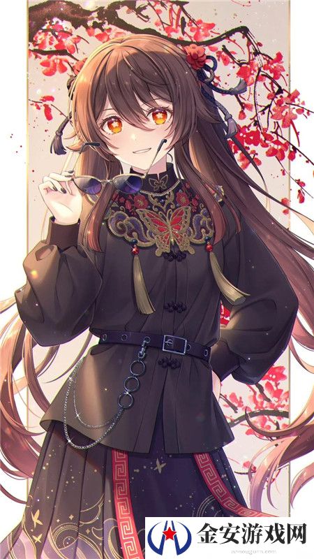 YSL蜜桃色WWW